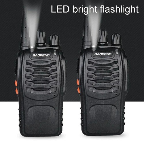Baofeng radio 888s - baofeng,
