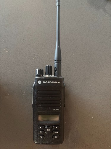 Motorola nuovi - motorola,