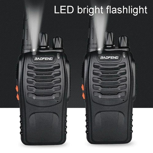 Pezzi radio baofeng 888s - baofeng, bf-888s