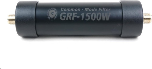 1500w filtro modalità comune - 1500w,