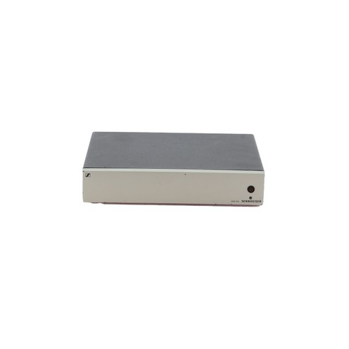 Sennheiser asa 214 - asa, 508241