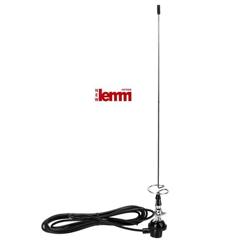 Lemm 144 430 mhz - 144,