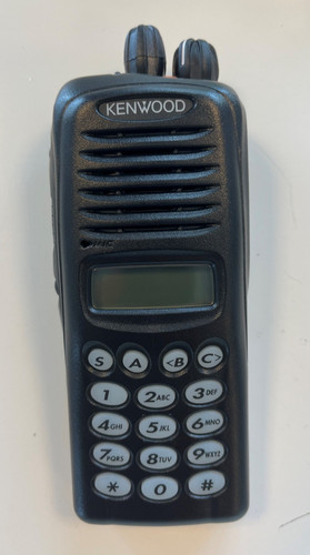 3180 uhf kenwood 400 - kenwood, 400-470