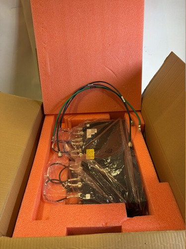 Motorola 9175300h06 duplexer - motorola,