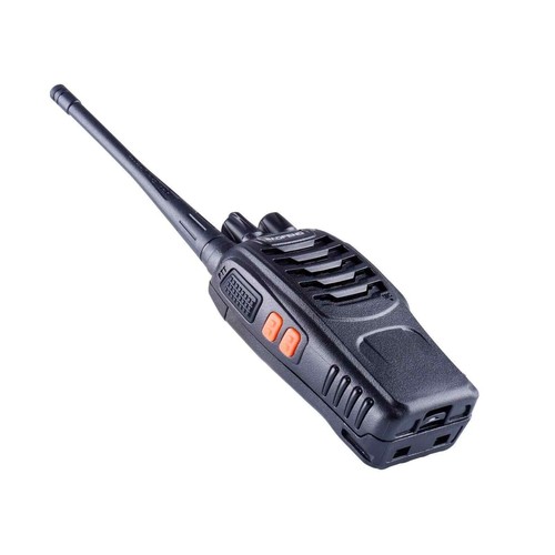 Baofeng radio 888s - baofeng, bf-888s