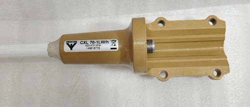 Amphenol procom cxl 1lw - amphenol,