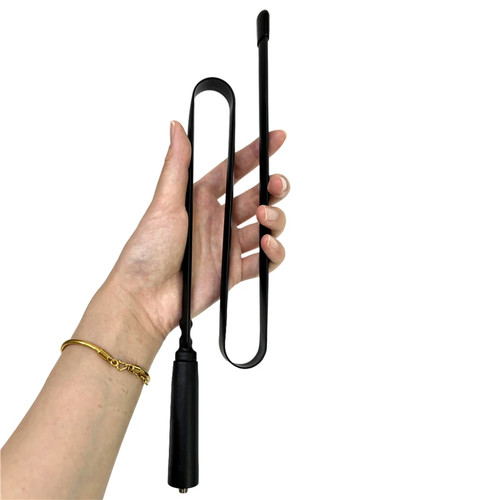Antenna baofeng vhf - vhf, uhf
