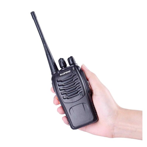 Baofeng radio 888s - radio, bf-888s