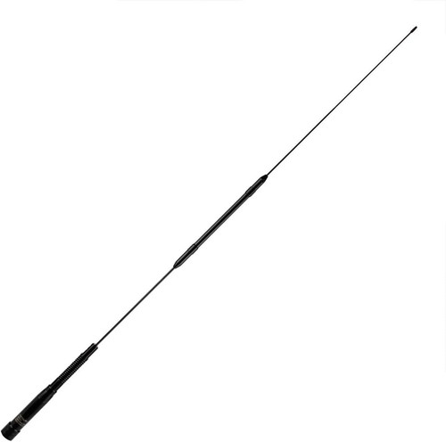 Retevis ma03 antenna veicolare - antenna,