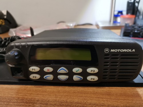 Motorola gm360 360 - gm,