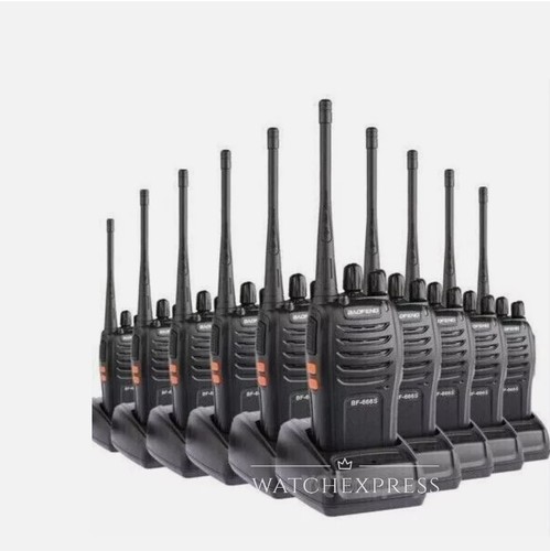 Baofeng 888s uhf - baofeng, walkie