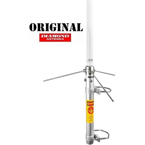 Diamond 30n originale - x-30n,