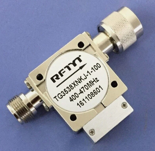 400 470 mhz tipo radio - 400-470,