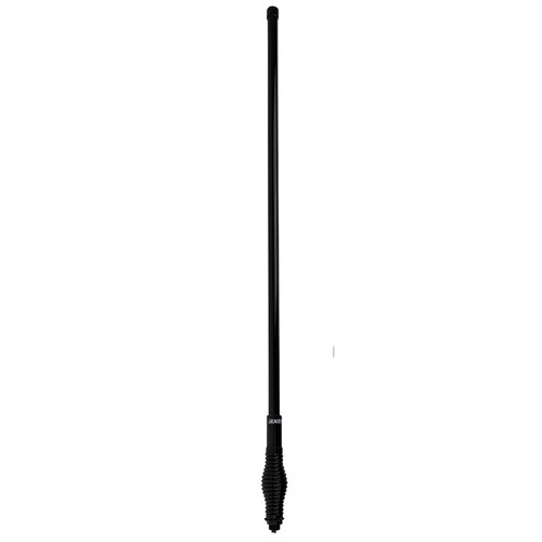 Antenna ariel 107cm - 27mhz, 3dbi